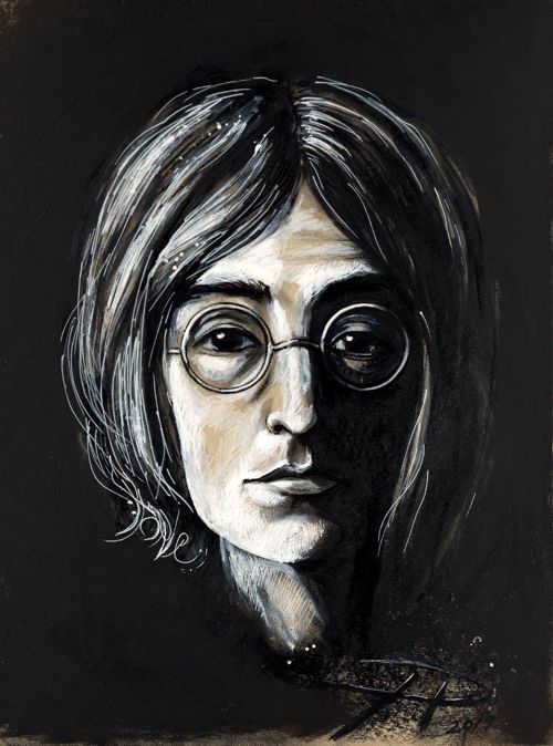 LENNON